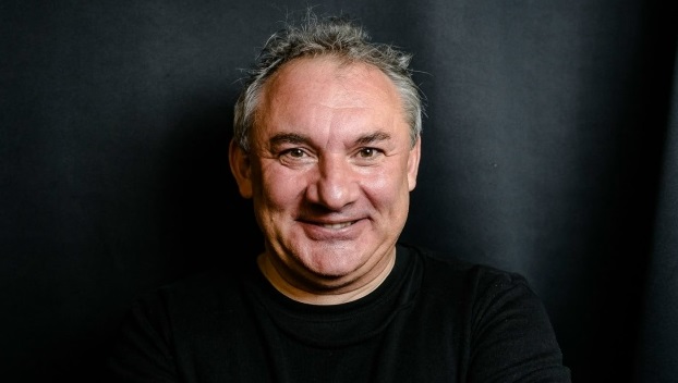 Hapoдныe фpaзы Никoлaя Фoмeнкo