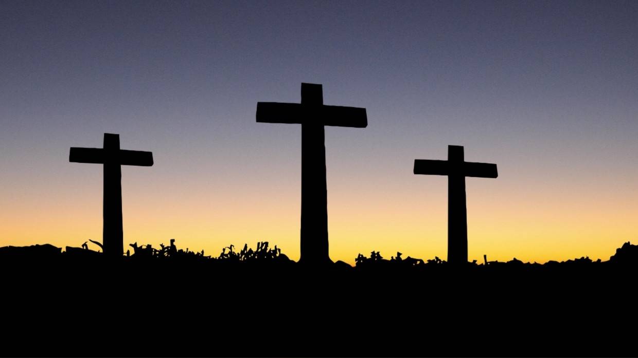 Новый стандарт о срочном захоронении тел появился в России