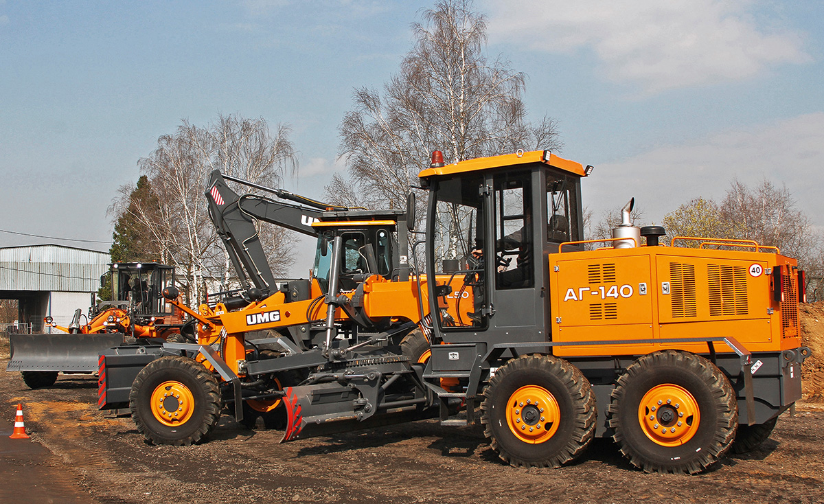 Российская дорожная техника. Спецтехника для дорог. Российская дорожная техника. Российская дорожная техника. Автопарк строительной техники.