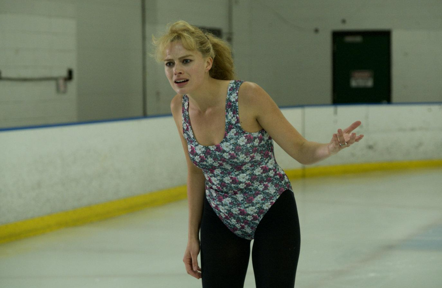 Как реагировать на оскорбления: 3 достойных способа, которые собьют с толку обидчика evergreen,format-article,noindex,Стиль жизни