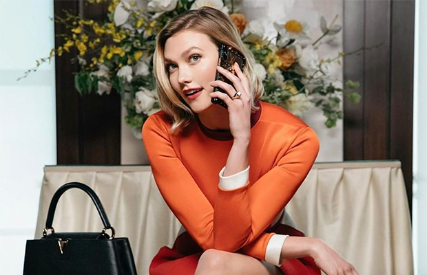 «Гребут доллары лопатами»: 10 самых высокооплачиваемых моделей года «Гребут доллары лопатами»: 10 самых высокооплачиваемых моделей года celebrities,зпморские звезды,красота,модельный бизнес,развлечение,шоубиz,шоубиз