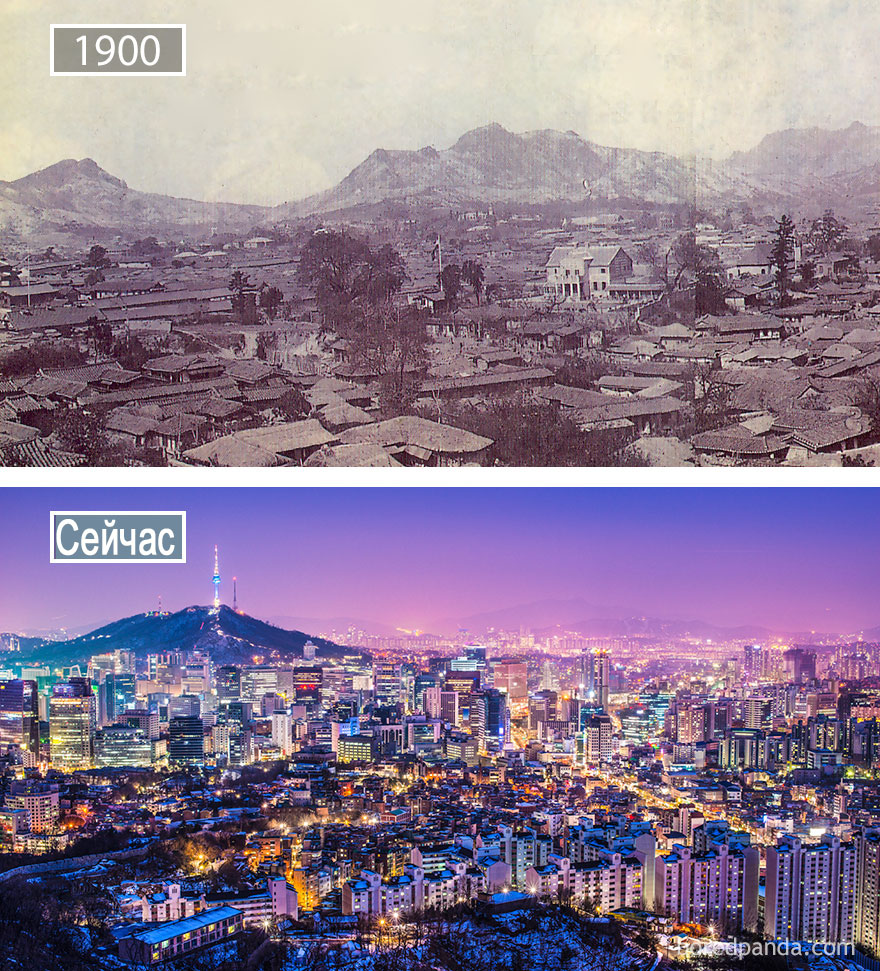 how-famous-city-changed-timelapse-evolution-before-after-14-577a0536ca778__880