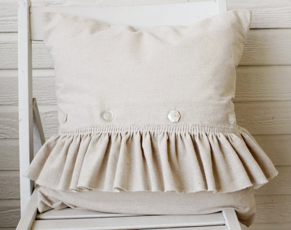 Винтажные красивости Винтажные красивости вдохновение,винтаж,идеи,Хенд мейд