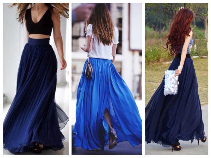 С футболкой. \ Фото: fashionapp.ru. С футболкой. \ Фото: fashionapp.ru.