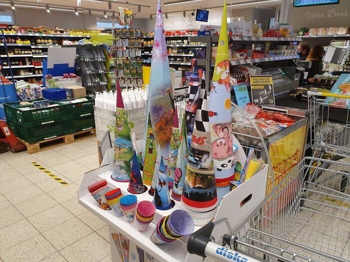 Фотография: Что это за штука? 40 загадочных предметов и их назначение №14 - BigPicture.ru