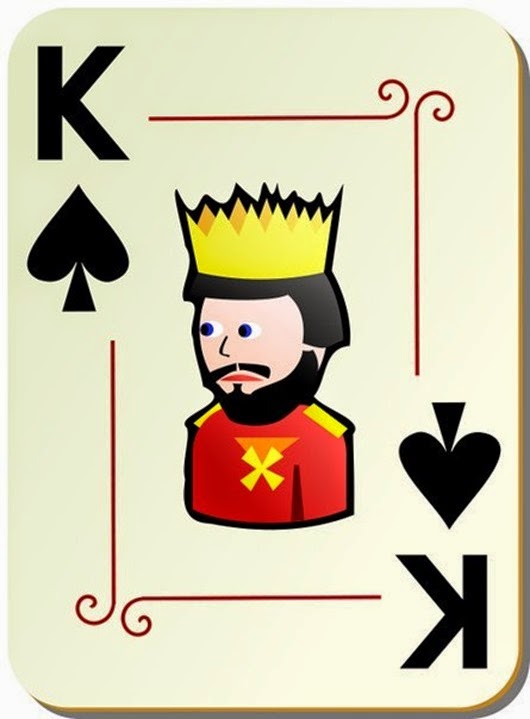 rKn3qSxdaos