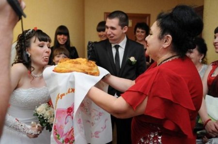 И у свадебных фотографов бывает брак в работе И у свадебных фотографов бывает брак в работе