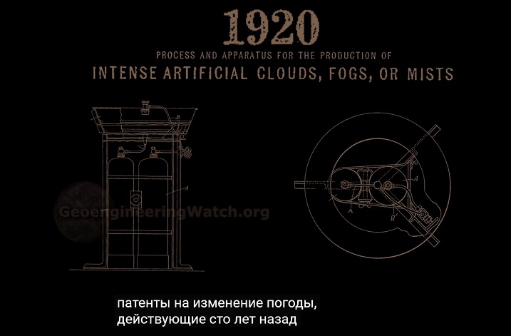 Если не решить эту проблему ПРЯМО СЕЙЧАС, то все остальные проблемы человечества окажутся ничтожными. ПЛАНЕТА БОЛЬШЕ НЕ СМОЖЕТ ОБЕСПЕЧИВАТЬ НАШУ ЖИЗНЬ ﻿ геополитика