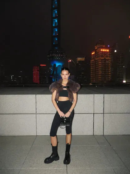 Аврора Киба показала, как отдыхает в Китае с новым бойфрендом — племянником президента Азербайджана Аврора, Авроры, Гаджиев, КибыФото, КибаРустам, КибаФото, девушка, Лепсом, который, вместе, романе, КибаАврора, КибыАврора, однако, часто, церемонии, свадьбу, постоянно, планировала, семью