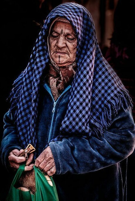 От Африки до арктической тундры России: финалисты фотоконкурса National Geographic Traveller 2019 От Африки до арктической тундры России: финалисты фотоконкурса National Geographic Traveller 2019