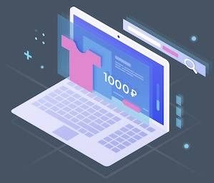 Бесплатные вебинары GeekBrains-2020: 17–23 февраля
