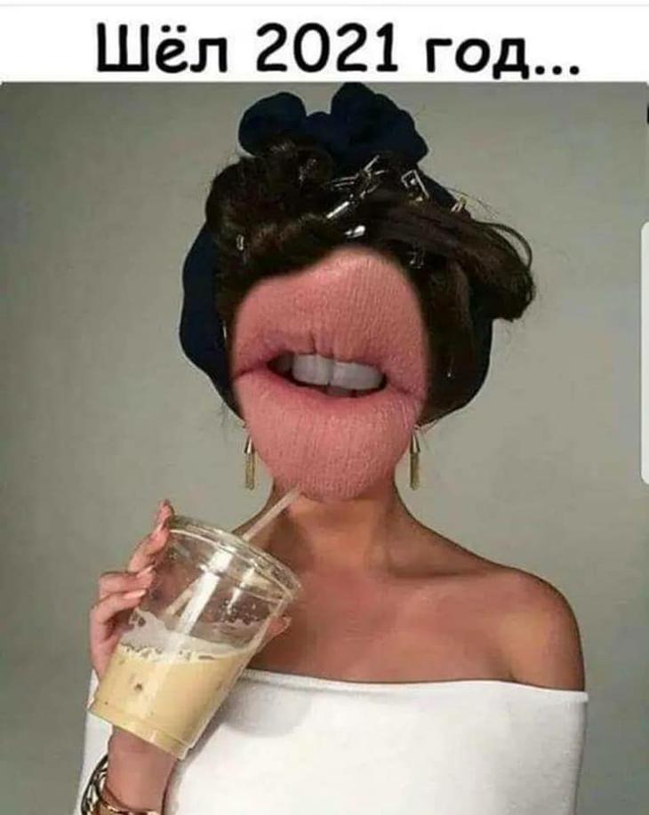 18 забавных анекдотов, шуточек и других веселостей в картинках для чудесного настроения 18 забавных анекдотов, шуточек и других веселостей в картинках для чудесного настроения