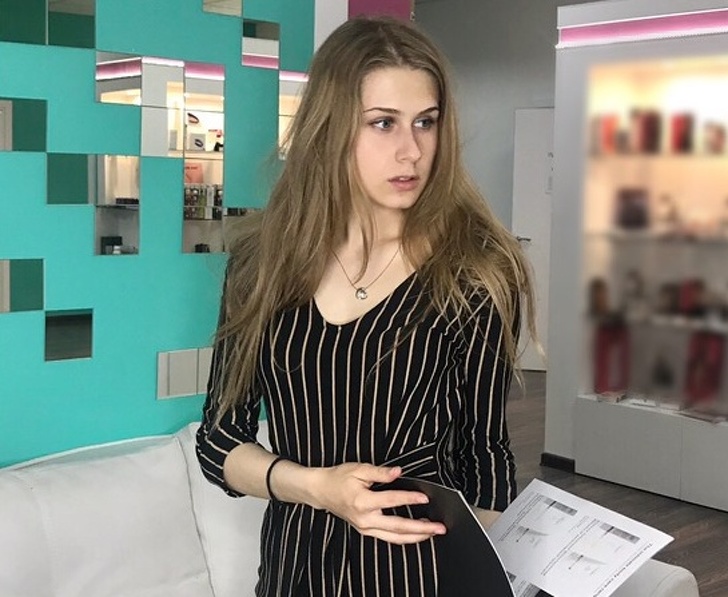 Польза и вред от женских тренингов, которые я ощутила на себе после 10 занятий