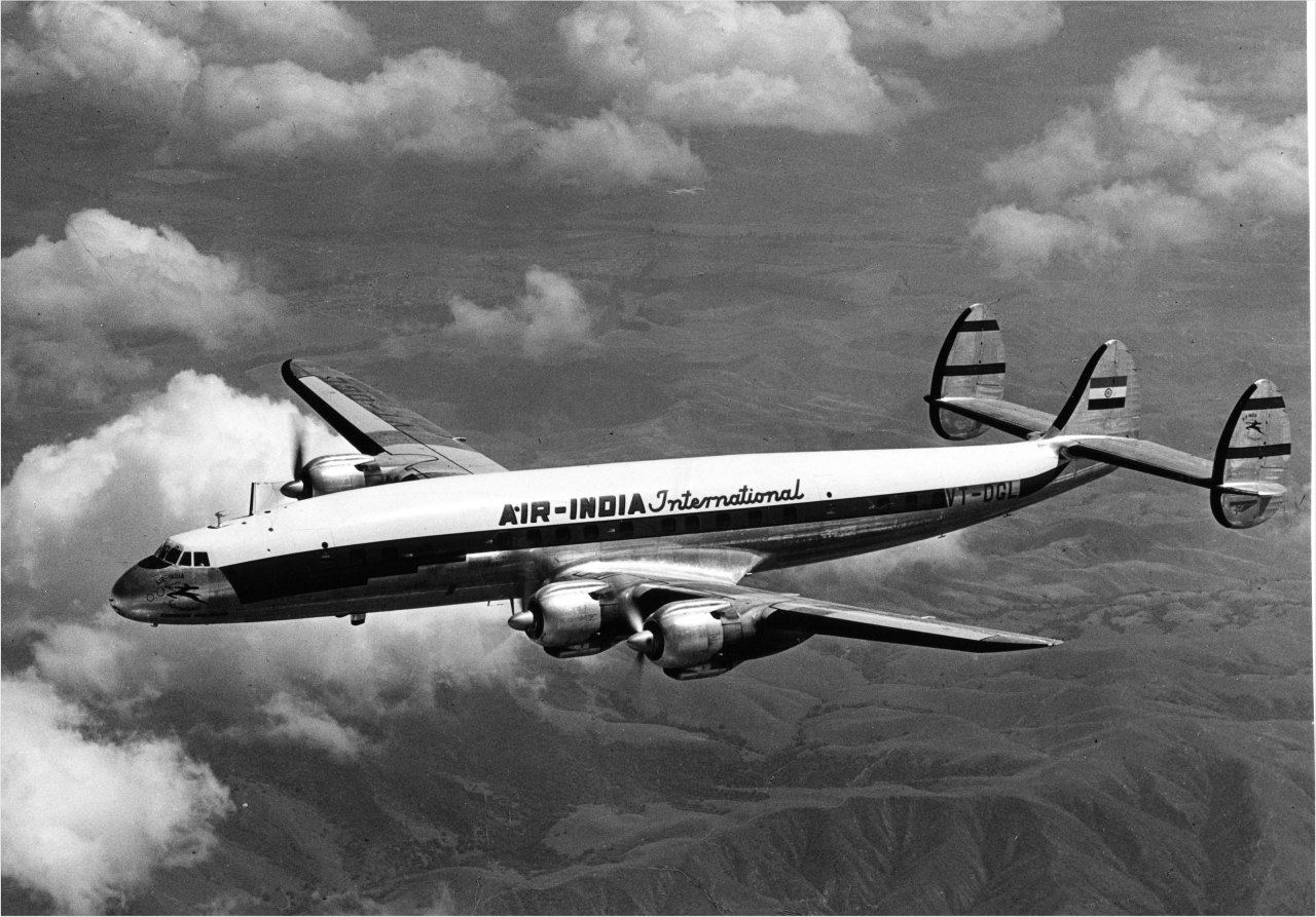 Как узнать возраст самолета, на котором вы летите в отпуск Как узнать возраст самолета, на котором вы летите в отпуск авиатур,поездка