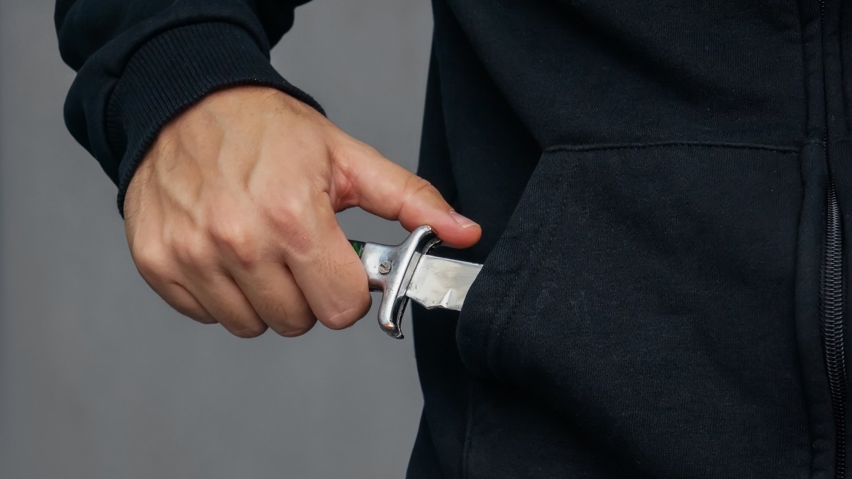 Раскрыта хронология убийства школьницы под Самарой