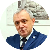 Почему морской конек плавает «стоя»?