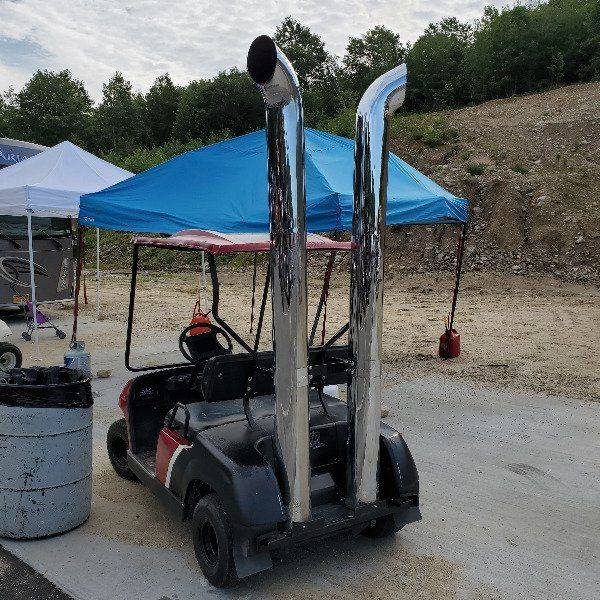 Смех - лучшее лекарство 