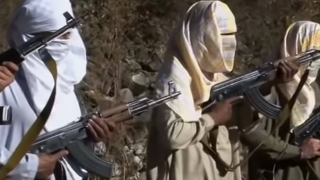 Юлия Латынина: Самый сильный инструмент внедрения демократии — атомная бомба Юлия Латынина: Самый сильный инструмент внедрения демократии — атомная бомба Общество