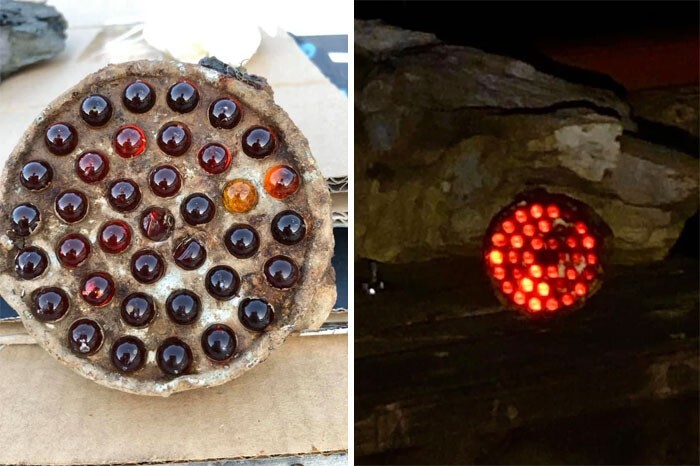 Фотография: Что это за штука? 40 загадочных предметов и их назначение №7 - BigPicture.ru