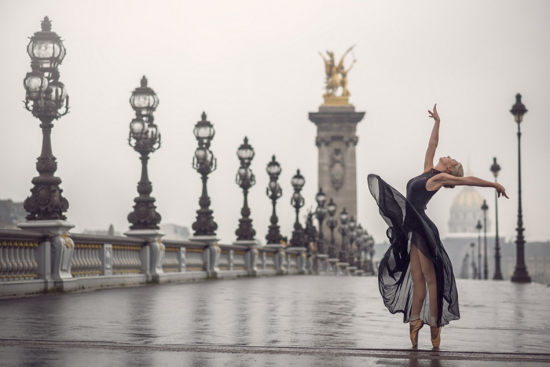 Димитрий Роулланд фотопортреты танцоров на улицах городов в Мире новостей,ИНТЕРНЕТ ШКАТУЛКА,красивые фотографии,лучшее в интернете
