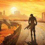 Авторы Fallout: New Vegas работают над новой AAA-RPG  