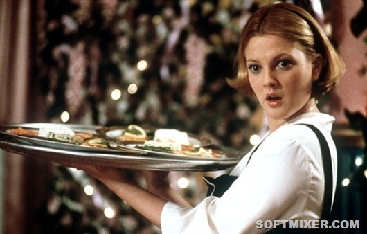 20 историй от официантов