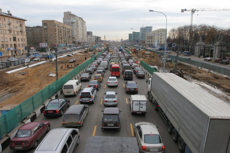 Ошибки, которые совершают практически все водители авто и мото,автоновости,автосоветы