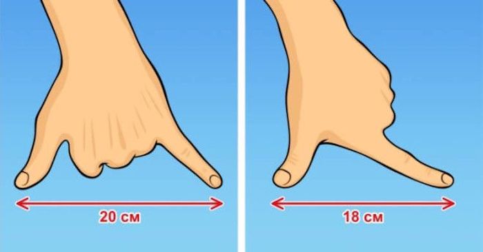 8 школьных «шпаргалок», которые точно пригодятся каждому взрослому воспитание,Дети,Жизнь,Истории,Отношения,проблемы