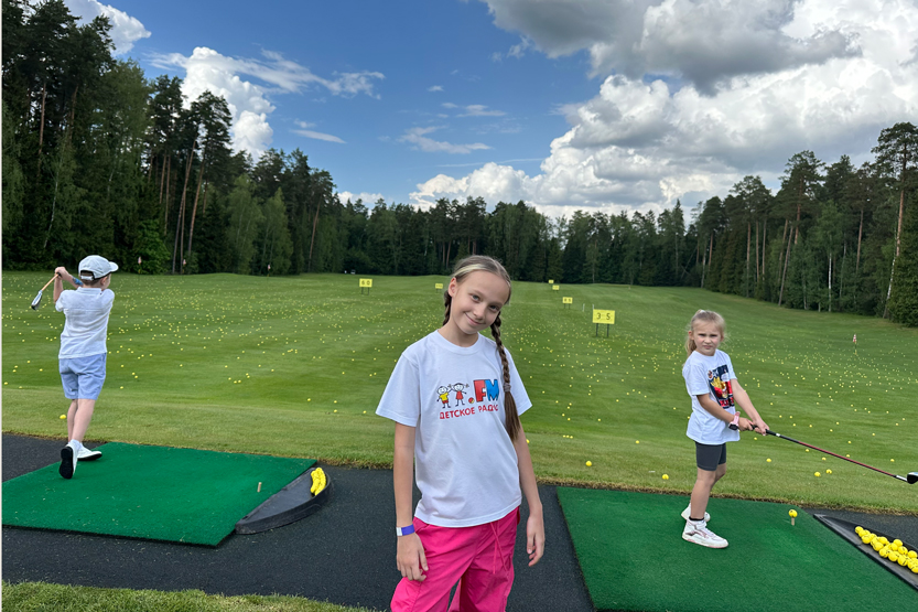 4. Без подписи