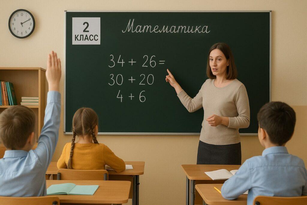 Минпросвещения ограничило время на домашние задания школьников