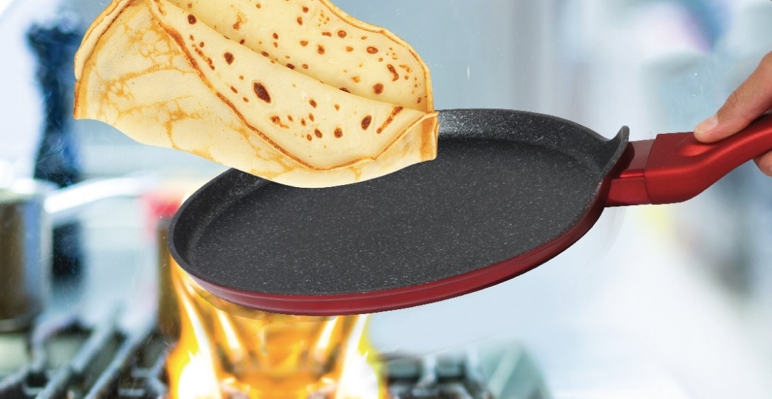 ������ ���������� ��������� � ������