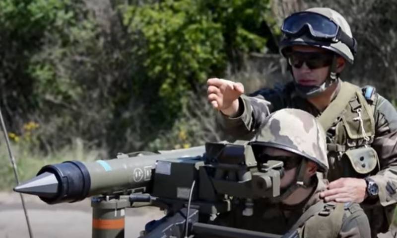 УКРАИНА: НОВОСТИ 20.04.2022 вечер УКРАИНА: НОВОСТИ 20.04.2022 вечер геополитика,россия,украина