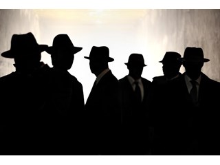 США готовились полностью уничтожить российскую разведку