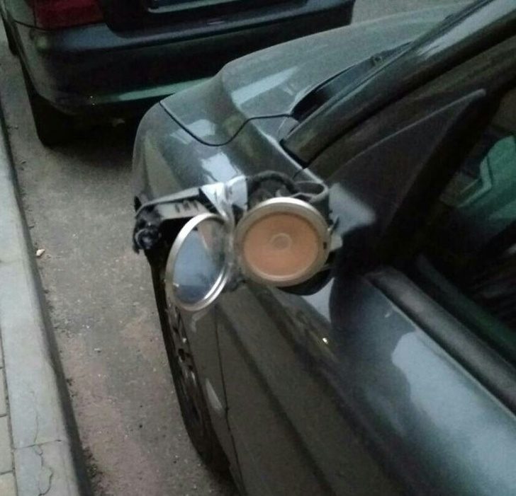 Вижу проблему - решаю проблему! Вижу проблему - решаю проблему! курьезы,юмор