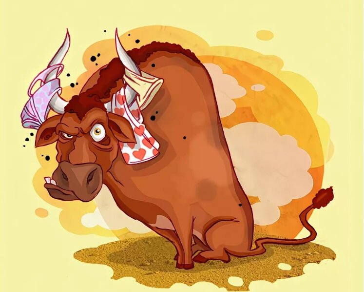 Вот какой случай имел место быть на одной из погранзастав...