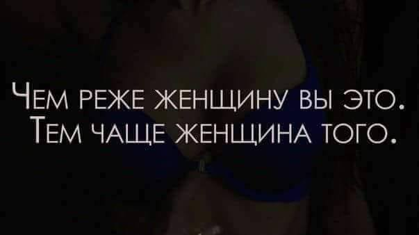 Бокс спас мне жизнь! Однажды ко мне в домой ворвались вооруженные грабители, а я был на тренировке