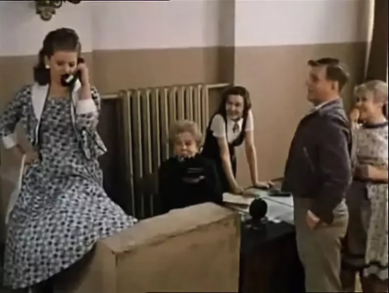 Чем российский хостел лучше советской общаги общага,общество,россияне,СССР,Хостел