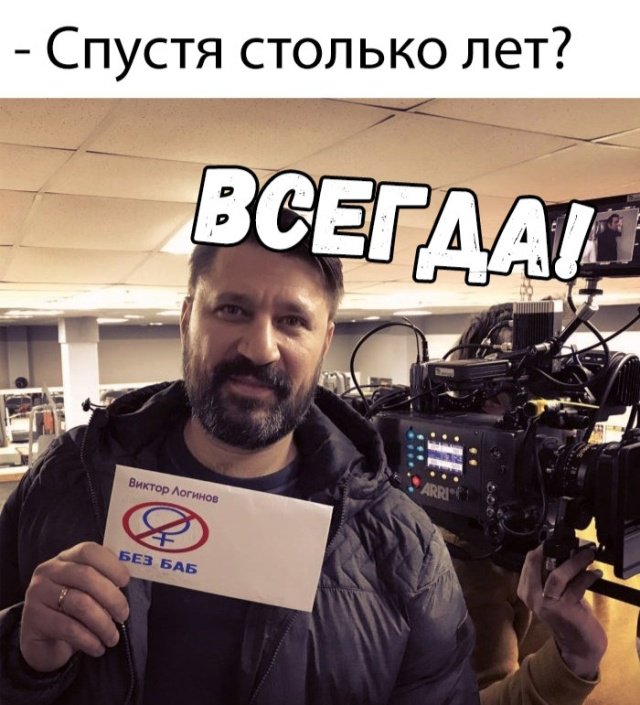 Фотоподборка понедельника  