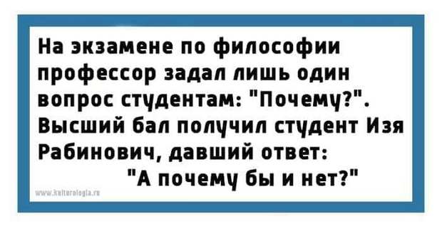 Собирала жуков с картошки. Чтоб не было так противно, начала представлять, что это ягоды... весёлые