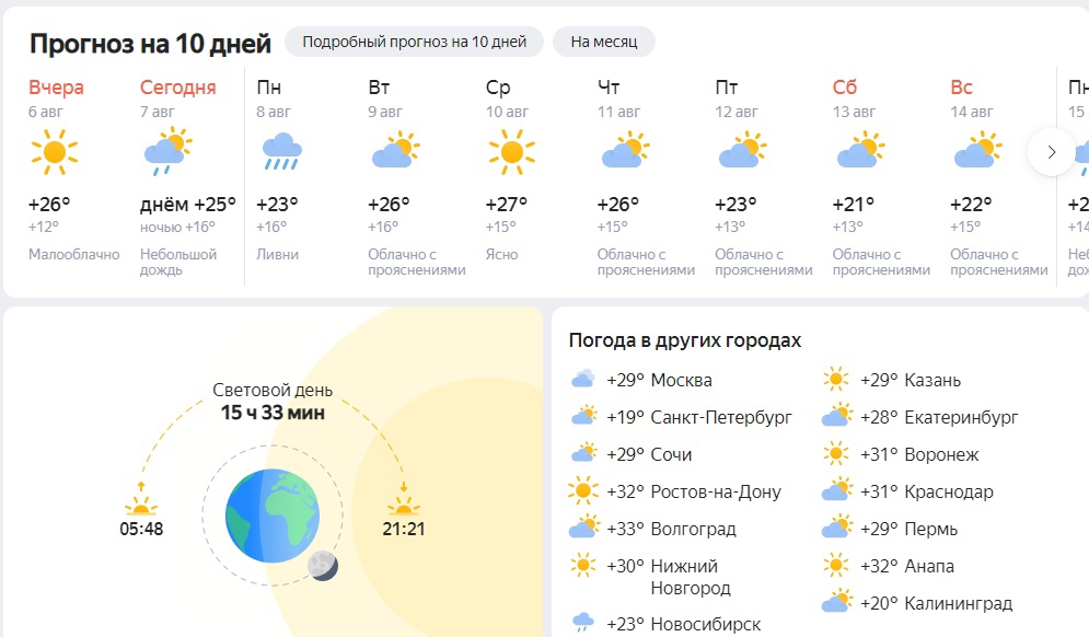 Какая погода в новосибирске. Погода. Погода в Новосибирске на месяц. Погода на неделю. Какая бывает погода.