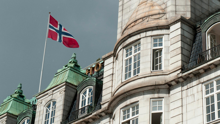 Беспощадные русские «кроты»: 10 самых нелепых шпионских скандалов Беспощадные русские «кроты»: 10 самых нелепых шпионских скандалов геополитика