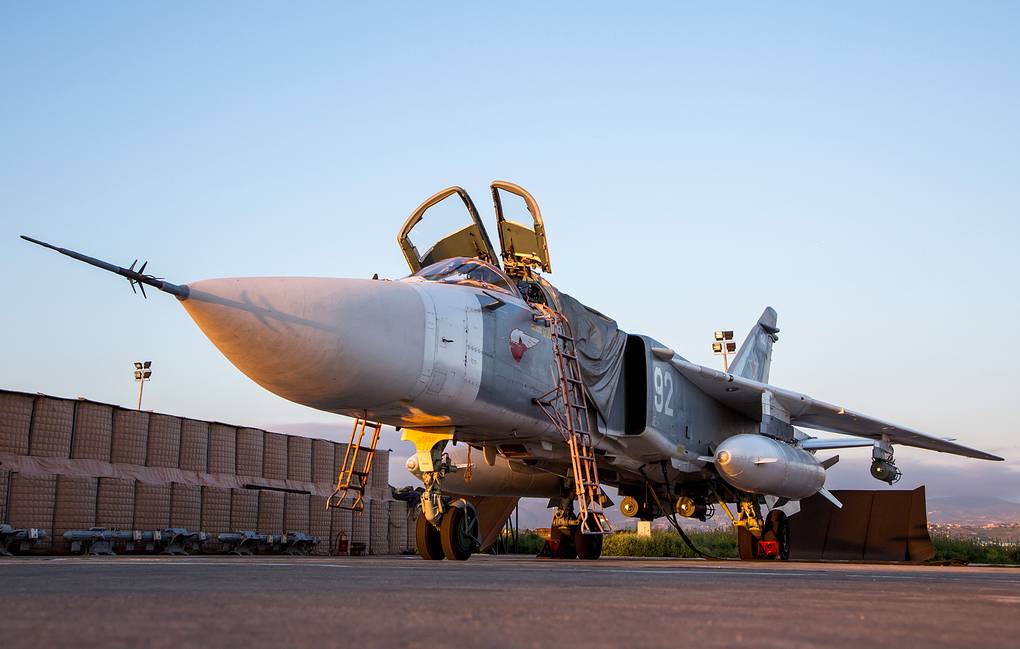 Последние новости Сирии. Сегодня 21 октября 2019 Последние новости Сирии. Сегодня 21 октября 2019 сирия