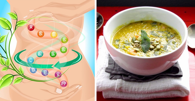 Почему жир в супе располагается на поверхности. Жир в супе. Капли жира в супе. Супчик для толстяков. Суп щетка для похудения рецепты.