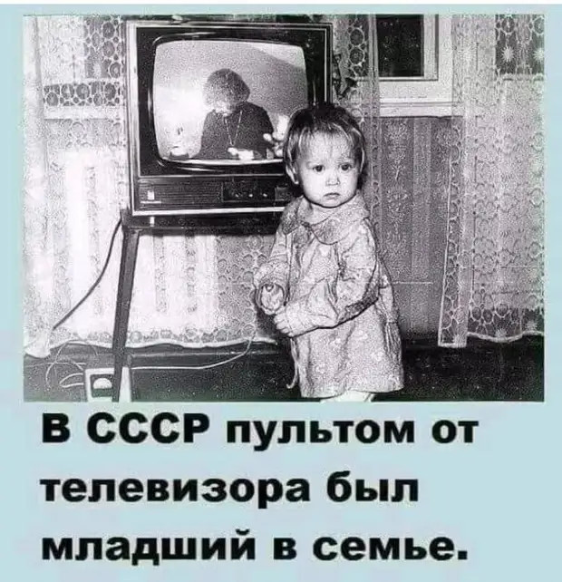 Если коррупционеров сжигать на кострах, то можно убедиться, что на воре горит не только шапка Если коррупционеров сжигать на кострах, то можно убедиться, что на воре горит не только шапка видел, говорит, номер, Милый, стоит, никаких, «Мерс», жизни, тобой, делает, женщин, дверца, надувной, свадьбе, дурак, Первый, вокруг, женщина, комплимент, мужчине