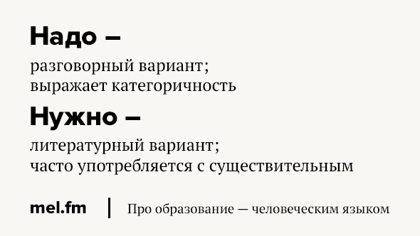 6 изворотливых слов, которые вы постоянно путаете между собой грамотность,жизнь,интересное,слова