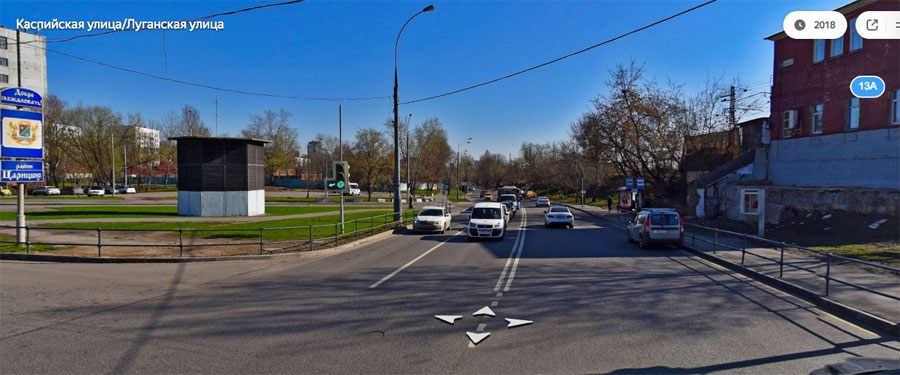 Зачем вообще нужно оборудовать пешеходные переходы? авто и мото,автоновости,Россия