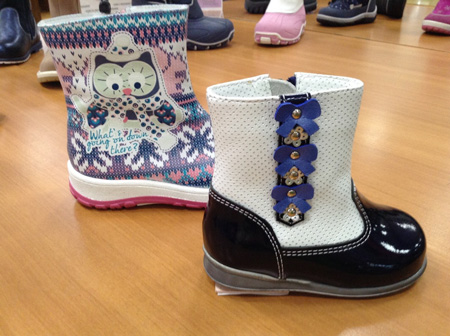 Парижская коммуна