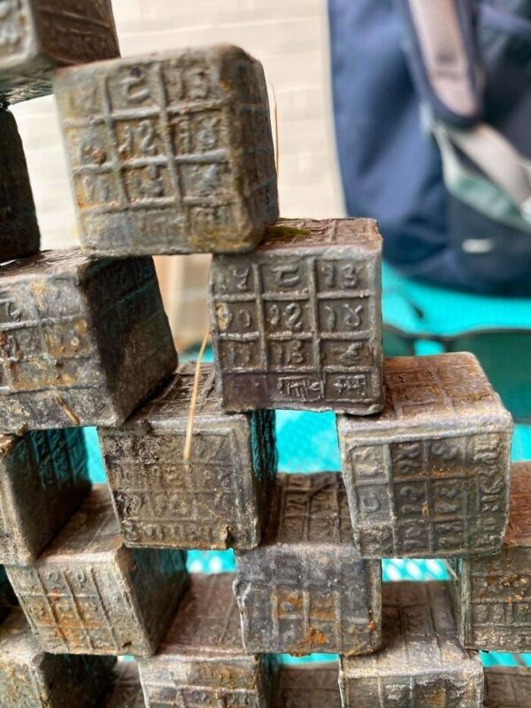 Фотография: Что это за штука? 40 загадочных предметов и их назначение №36 - BigPicture.ru