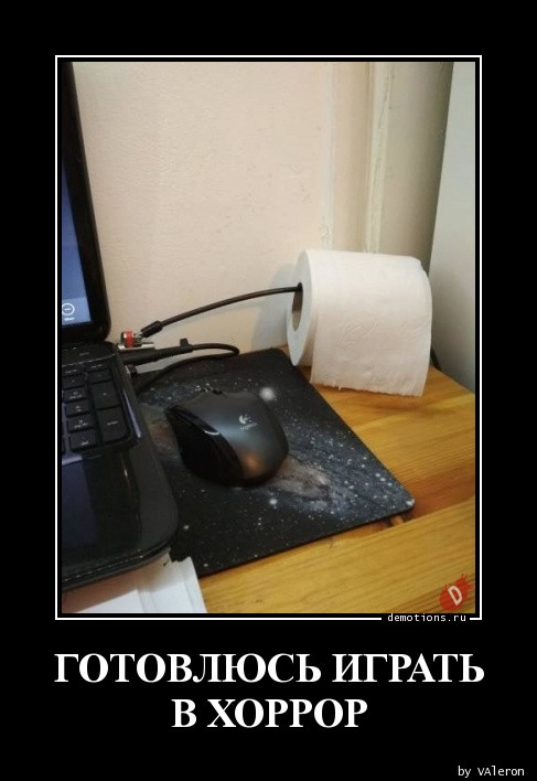 Свежая подборка демотиваторов: «Кто не работает, тот ест» 