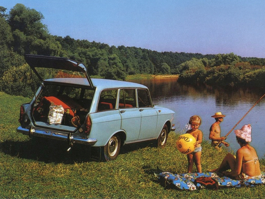 27 легендарных советских автомобилей: на чём ездили в СССР. Часть 1 27 легендарных советских автомобилей: на чём ездили в СССР. Часть 1 автомобили,видео,история,СССР